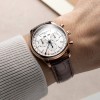 Frederique Constant Classics FC-296SW5B4 (FC296SW5B4)