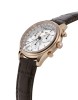frederique constant FC-296SW5B4 - Kraków