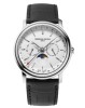 Zegarek Frederique Constant Classics Index Business Timer FC-270SW4P26 (FC270SW4P26)