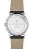 Frederique Constant FC270SW4P26 Kraków