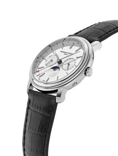 frederique constant FC-270SW4P26 - Kraków