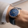 Frederique Constant FC-270N4P4 (FC270N4P4) Kraków