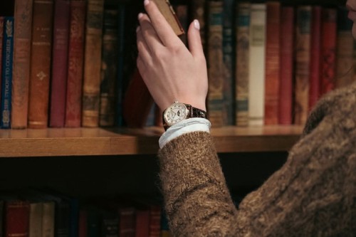 0407373_fc-331mpwd3bd57.jpegZegarek Frederique Constant Classics Elegance FC-331MPWD3BD5