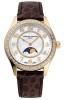 Zegarek Frederique Constant Classics Elegance FC-331MPWD3BD5 (FC331MPWD3BD5)