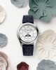 Zegarek Frederique Constant Classics Elegance Diamonds FC-331MPWD3B6