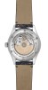Frederique Constant FC331MPWD3B6 Kraków