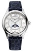 Zegarek Frederique Constant Classics Elegance Diamonds FC-331MPWD3B6 (FC331MPWD3B6)