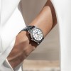 Zegarek Frederique Constant Classics Elegance Diamonds FC-331MPWD3B6 (FC331MPWD3B6) Kraków
