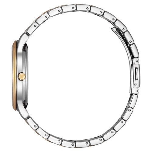 Citizen EM0416-78A - Kraków