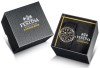 Festina box