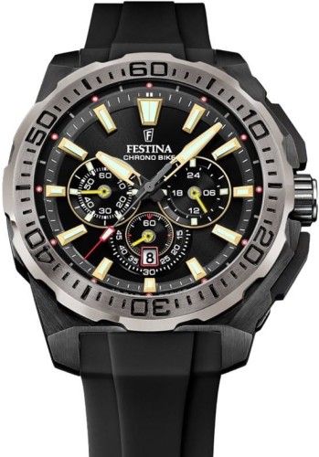Festina 20726/3 Kraków