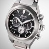 zegarmistrz Citizen Zenshin Senkei CA4690-51E (CA469051E) Kraków