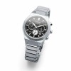 Zegarek Citizen Super Titanium Zenshin Senkei CA4690-51E (CA469051E) Kraków