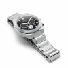 Citizen Zenshin Senkei CA4690-51E
