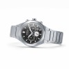 Citizen Zenshin Senkei CA4690-51E (CA469051E)