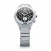 Zegarek Citizen Super Titanium Zenshin Senkei CA4690-51E (CA469051E)