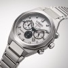 Citizen Super Titanium Zenshin Senkei CA4690-51A (CA469051A)