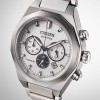 Citizen Zenshin Senkei CA469051A Kraków