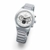 Citizen Super Titanium Zenshin Senkei CA4690-51A (CA469051A) Kraków