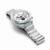 Citizen Super Titanium Zenshin Senkei CA4690-51A