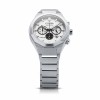 Citizen Super Titanium Zenshin Senkei CA4690-51A (CA469051A)