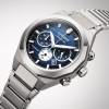 Citizen Zenshin Senkei CA4691-59L (CA469159L)
