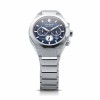 Zegarek Citizen Super Titanium Zenshin Senkei CA4691-59L (CA469159L) Kraków