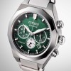 Citizen Zenshin Senkei CA4691-59X