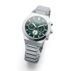 Citizen Super Titanium Zenshin Senkei CA4691-59X Kraków