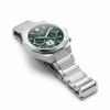 zegarmistrz Zegarek Citizen Super Titanium CA4691-59X (CA469159X)