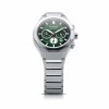Citizen Super Titanium Zenshin Senkei CA4691-59X