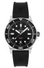 Zegarek Atlantic Mariner 81371.41.69PU (813714169PU)