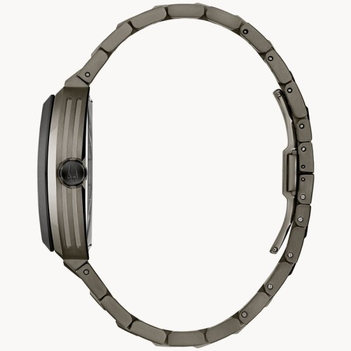 bulova 98A321 - Kraków