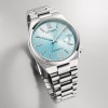 zegarmistrz Zegarek Citizen Tsuyosa Automatic 37 mm NJ0200-50L (NJ020050L)