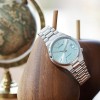 Citizen Tsuyosa Automatic 37 mm NJ0200-50L