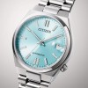 Zegarek Citizen Tsuyosa Automatic 37 mm Kraków