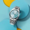 Citizen NJ0200-50L (NJ020050L)