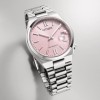 zegarmistrz Zegarek Citizen Tsuyosa Automatic 37 mm NJ0200-50Z (NJ020050Z)