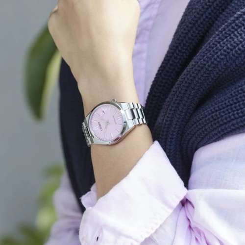 Citizen Tsuyosa NJ0200-50Z