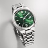 Zegarek Citizen Tsuyosa Automatic 37 mm NJ0200-50X (NJ020050X) Kraków