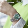 Zegarek Citizen Tsuyosa 37 mm NJ0200-50X (NJ020050X) Kraków
