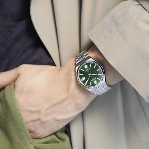 Citizen Tsuyosa NJ0200-50X