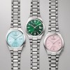 Zegarek Citizen Tsuyosa 37 mm NJ0200-50X  Kraków