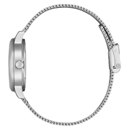 citizen EW2621-75M - Kraków