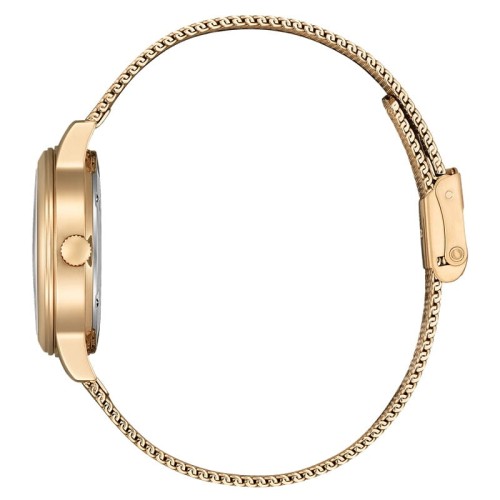 citizen EW2623-70P - Kraków