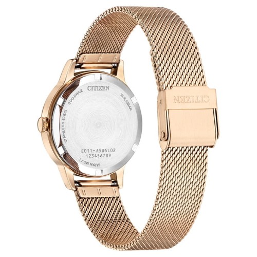 Citizen EW262370P Kraków