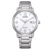 Zegarek Citizen Eco Drive Elegance BM6755-71A (BM675571A)