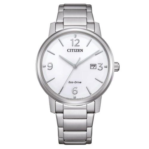Zegarek Citizen Eco Drive Elegance BM6755-71A (BM675571A)