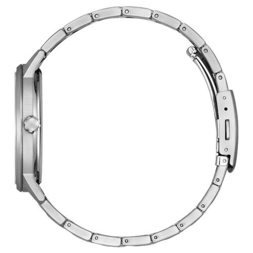 citizen BM6755-71A - Kraków