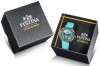 Festina box